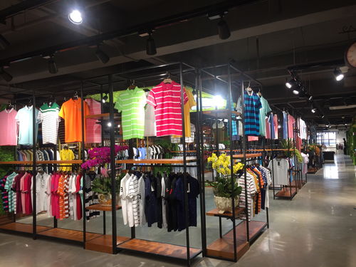 2018年服裝拿貨攻略 以鞋帽批發(fā)為例的實戰(zhàn)解析