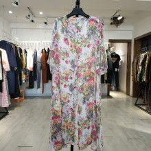 哈爾濱南崗衣叁唯品服飾商行 一站式服裝批發(fā)供應商