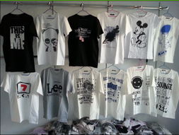 外貿內銷尾單低價處理 5月22日更新男女裝、男包男鞋及精品批發(fā)零售