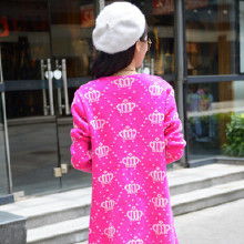 精品韓版女裝與鞋帽批發(fā)全攻略 價格、渠道與廠家解析