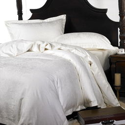 賓館酒店床上用品報價與廠家選擇指南