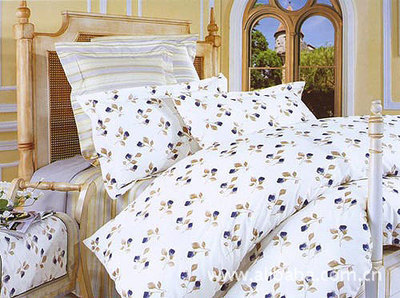 志恒實業(yè) 優(yōu)質(zhì)床上用品批發(fā)專家，超低價供應(yīng)棉胎、原棉及床品套裝