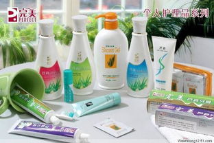 日用品直銷 產(chǎn)品實(shí)用性還是制度人性化驅(qū)動(dòng)終身事業(yè)選擇？
